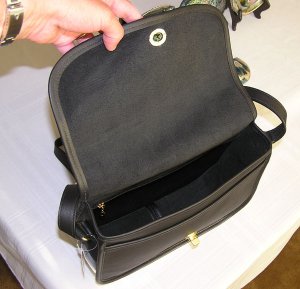small_P5302557.JPG