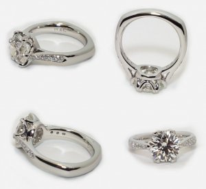 my favorite mm ring.jpg