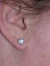 jontheear.jpg
