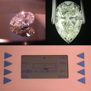pear-2-m-if-collage.jpg