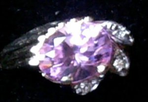 mystery stone 1.jpg