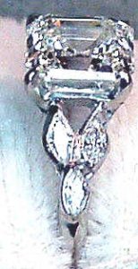 Stardust asscher 2.jpg