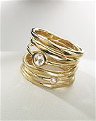 IppolitaRings.jpg