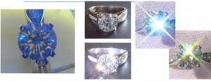 diamond-collage.JPG diamond-collage.JPG