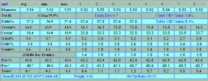 tilted table chart.jpg