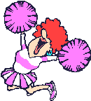 183110-cheerleader4.gif