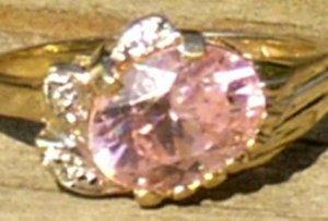 mystery stone 6.jpg