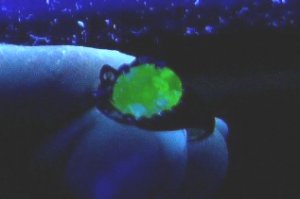 mystery stone 2 bklt.jpg
