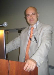 great orator.jpg