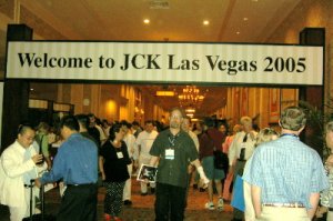 01JCKwelcome.JPG