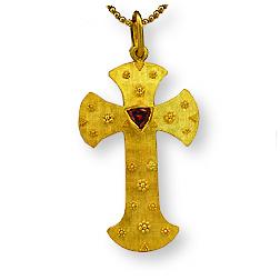 PalaJewelry.JPG