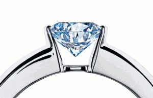 movadodiamond.gif
