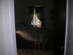 PICT0495.JPG