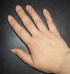 hand for reference.jpg