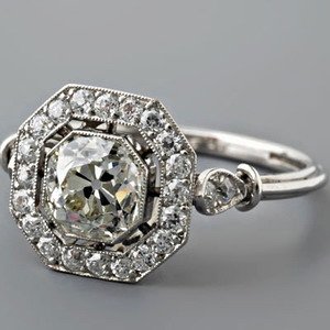 fay cullen halo ring.jpg