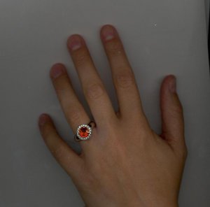 Thisoneismine!!.jpg