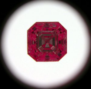 asscherscope.jpeg asscherscope.jpeg