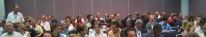 crowd1.jpg