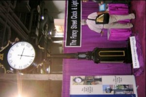 18StreetClock.JPG