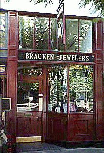 bj_storefront.gif