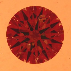 IS2804006366.jpg