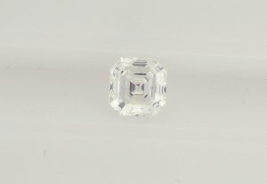 2Asscher165.jpg 2Asscher165.jpg