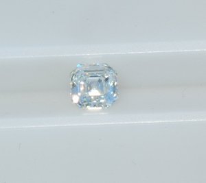Asscher165.jpg