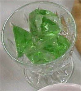 LimeJello1.jpg