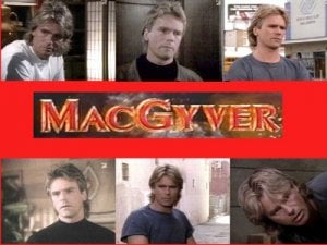 macgyver.jpg