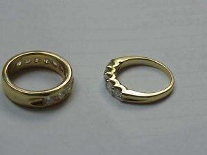 bands9S.JPG