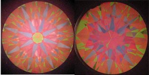 ASETcompositePavAngleDiff.jpg