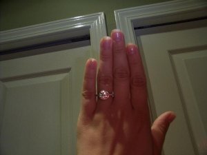 ashyasring1.jpg ashyasring1.jpg