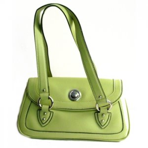 pradagreenpurse.jpg