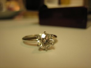e_ring12343232324587.jpg