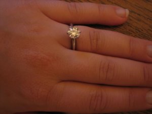 abcthergj_e_ring001.jpg