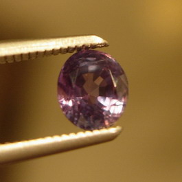 NAlexBlshGr_RedshPrRussian 0.42ct. 14B.jpg