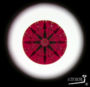 scope I.jpg