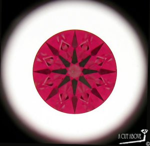 scope g.jpg
