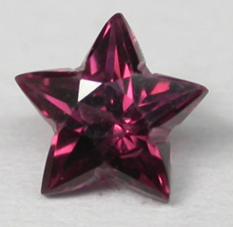 star 1.jpg