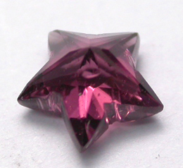 star 2.jpg