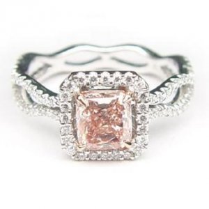 fancydiamonds615.JPG