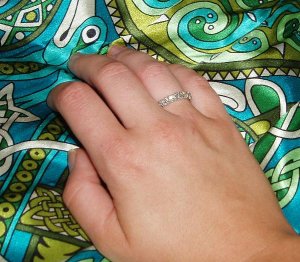 shineyhandshot.JPG