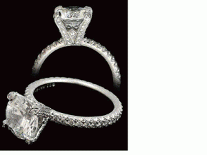 paveprongs.GIF