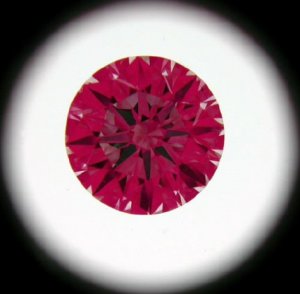 idealscope3.jpg