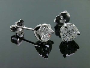 WF martini studs.jpeg