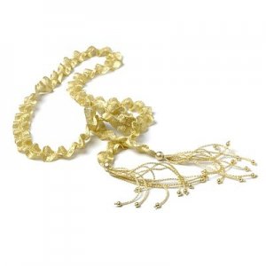 GoldRyffleScarfNecklace.jpg