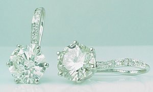 diamondsetting.jpg
