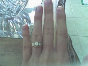 first ring2490234783.jpg