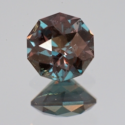 CC Garnet 1.jpg CC Garnet 1.jpg
