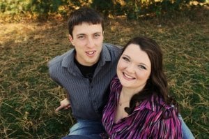 IMG_7023 (2).jpg IMG_7023 (2).jpg